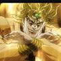 DIO BRANDO