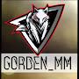 GORDEN-MM