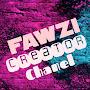 Fawzicreator Chanel