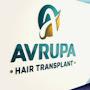 @avrupahairtransplant