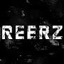 Reerz Games