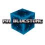 Mr. BlueStone