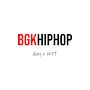BGK hiphop