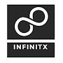 INFINITX