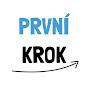 První Krok