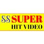 Max Superhit Video