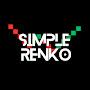 @simplerenko