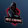 @NEGI.GAMING