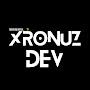 Code with Xronuz