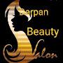 Darpan beauty salon