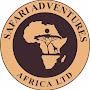 @safariadventuresafrica9485