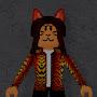 TigrrrGirlSylvie Roblox