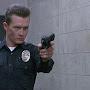 T1000