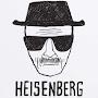 @heisenberg9318