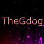 TheGdog