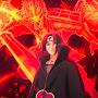 Itachi_MS