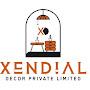 @XENDIAL_DECOR