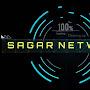 Sagar Network70