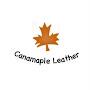 @canamapleleather2253