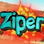 Ziper