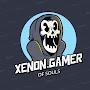 Xenon Gamer