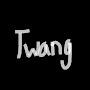 Twang_ZE