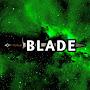 ItsBLADE