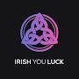 Irish You Luck