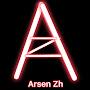 Arsen Zh