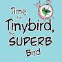 @timefortinybirdandfriends6565