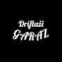 @driftazigaraz