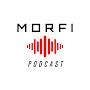 Morfi Podcast