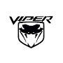 [ VIPER ]