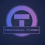 @Technicalturbo