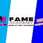 FAME Academy NY