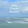 John Everett Hawkins
