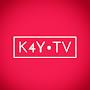 @K4Y-TV2019