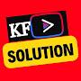 @kf.solution8101
