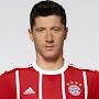 @robertlewandowski3452