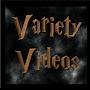 @varietyvideos4368