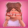 @Bellabreakz2016