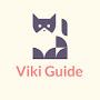 Viki Guide