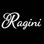 @ragini_musical
