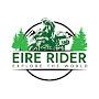 EireRider Motorcycle Adventures