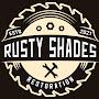 Rusty Shades Restoration