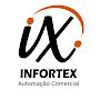 INFORTEX AUTOMAÇÃO