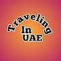 @TravelingInDXBUAE