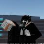 @Member_of_SC_RBLX_MDG