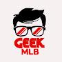 MLB Geek