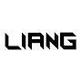 LIANG